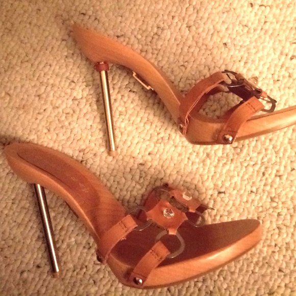 Dibrera | Shoes | Dibrera Heels | Poshmark